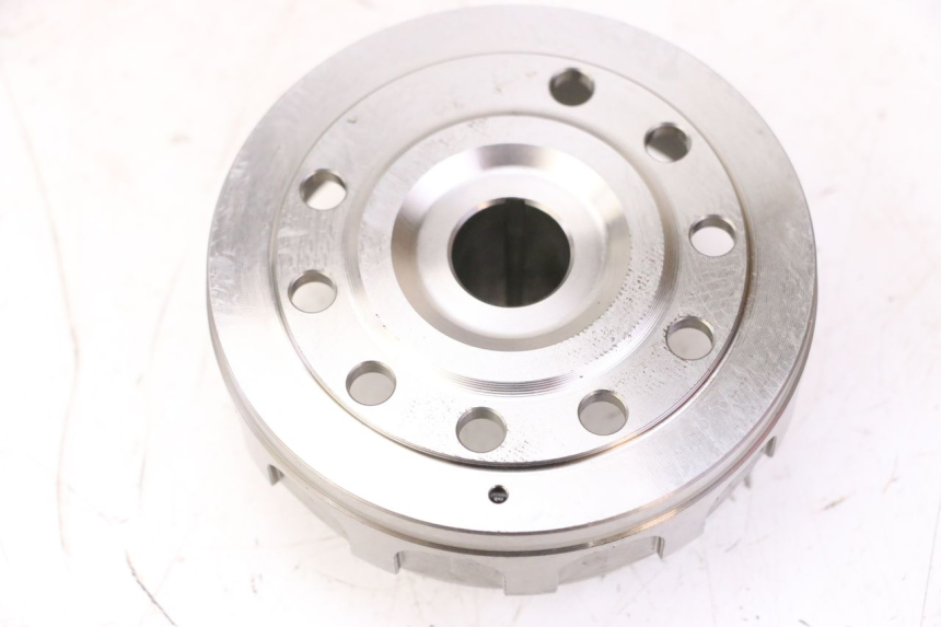 photo de VOLANO YAMAHA YZ-F YZF 250 (2014 - 2018)