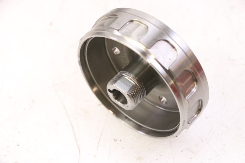 photo de VOLANO YAMAHA YZ-F YZF 250 (2014 - 2018)