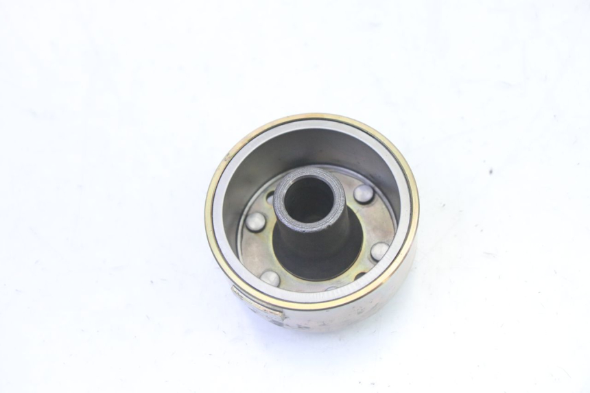 photo de VOLANO YAMAHA YZ 125 (1998 - 2005)