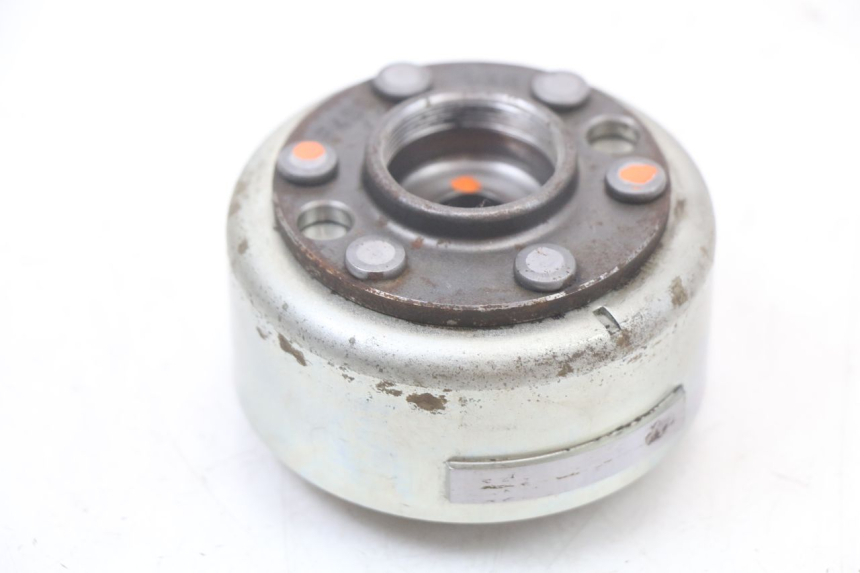 photo de Rotore YAMAHA YZ 85 (2002 - 2018)