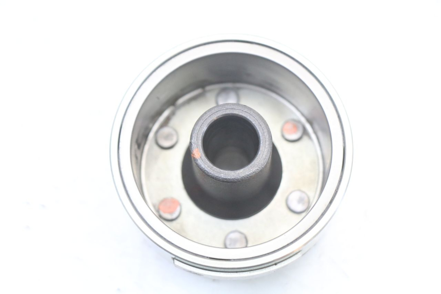 photo de Rotore YAMAHA YZ 85 (2002 - 2018)