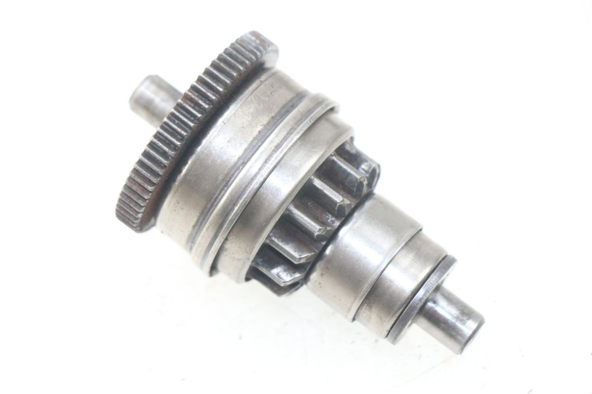 photo de Frizione avviamento KYMCO AGILITY FR 2T 50 (2012 - 2017)