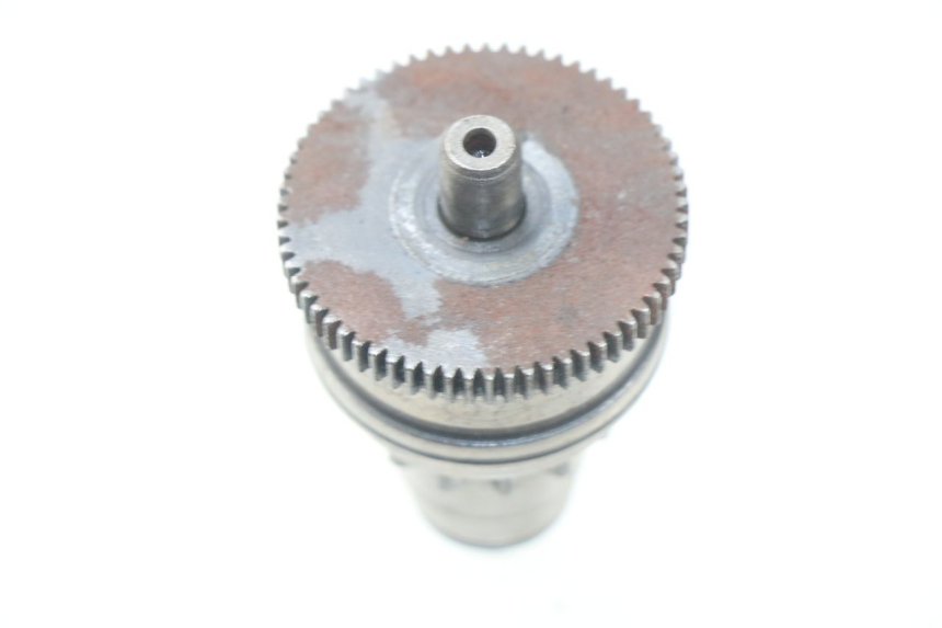 photo de Frizione avviamento KYMCO AGILITY FR 2T 50 (2012 - 2017)