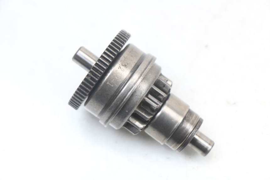 photo de Frizione avviamento KYMCO AGILITY FR 2T 50 (2012 - 2017)