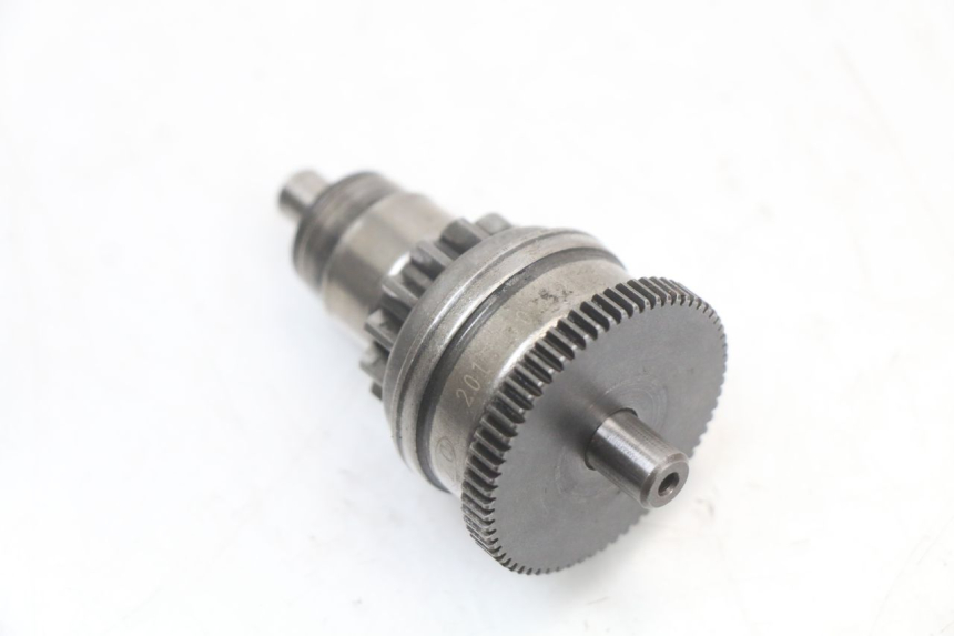 photo de Frizione avviamento KYMCO AGILITY FR 2T 50 (2012 - 2017)