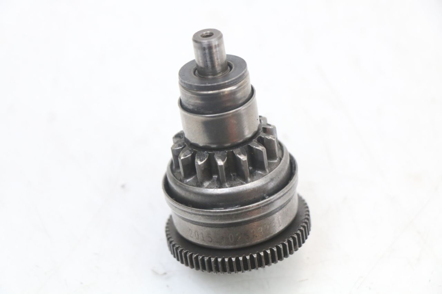 photo de Frizione avviamento KYMCO AGILITY FR 2T 50 (2012 - 2017)