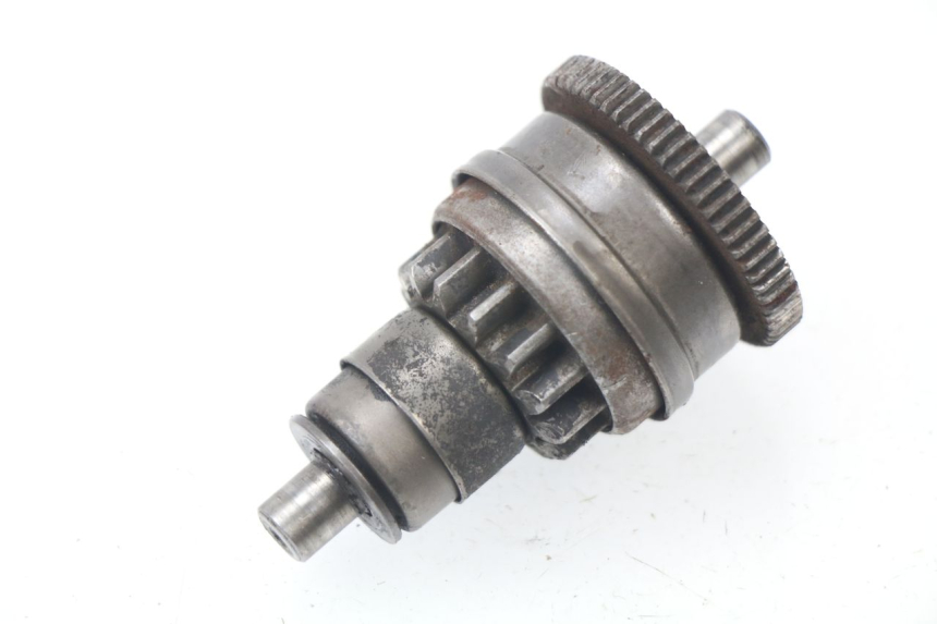 photo de Frizione avviamento APRILIA SR CARB LC 2T 50 (2004 - 2012)