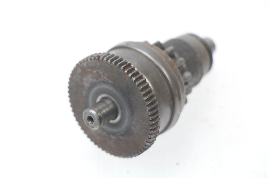 photo de Frizione avviamento APRILIA SR CARB LC 2T 50 (2004 - 2012)