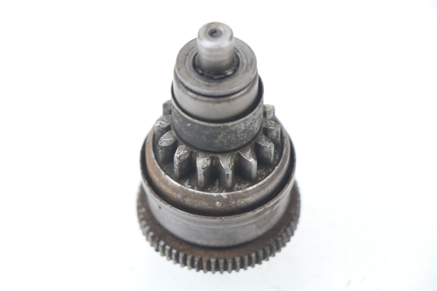 photo de Frizione avviamento APRILIA SR CARB LC 2T 50 (2004 - 2012)
