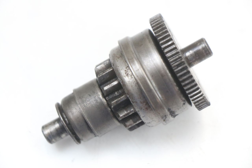 photo de Frizione avviamento APRILIA SR CARB LC 2T 50 (2004 - 2012)