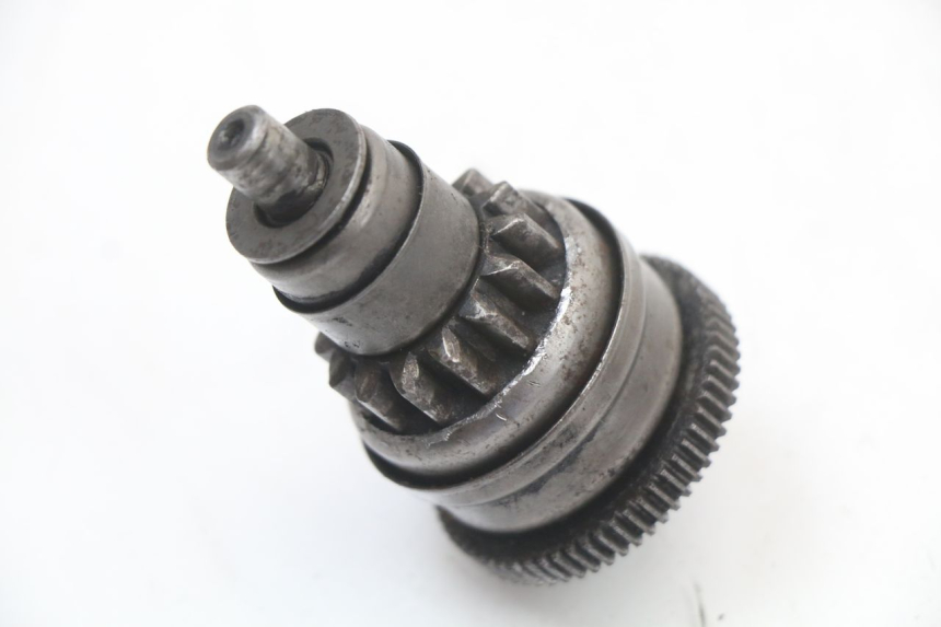 photo de Frizione avviamento APRILIA SR CARB LC 2T 50 (2004 - 2012)