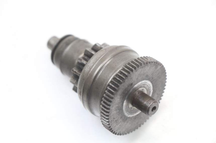 photo de Frizione avviamento APRILIA SR CARB LC 2T 50 (2004 - 2012)