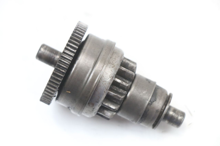 photo de Frizione avviamento APRILIA SR CARB LC 2T 50 (2004 - 2012)