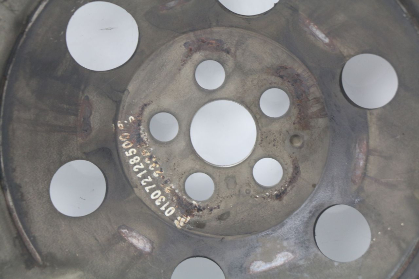 photo de RUOTA LIBERA AVVIATORE BMW R RT ABS 1100 (1996 - 2001)