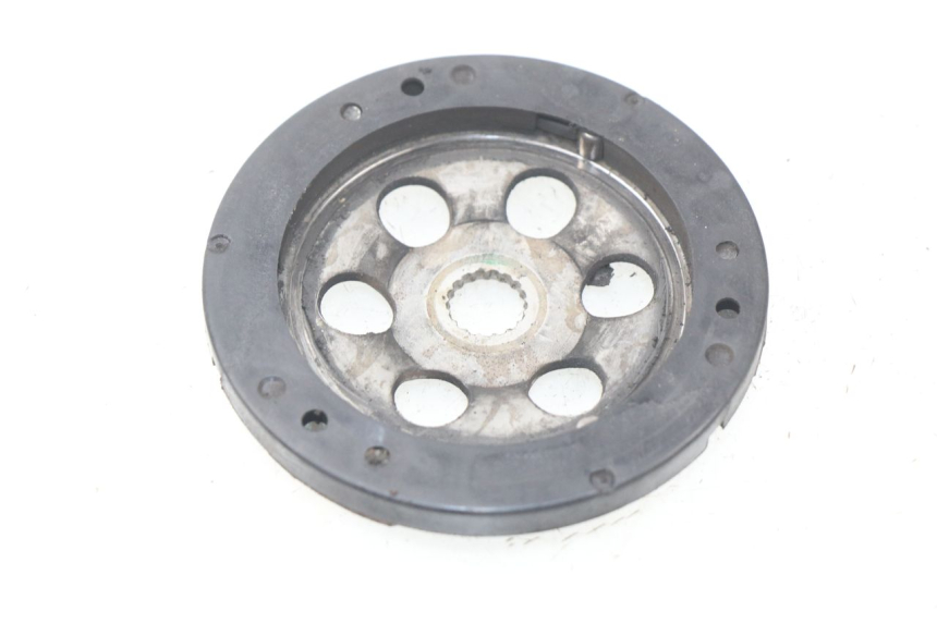 photo de RUOTA LIBERA AVVIATORE MBK BOOSTER SPIRIT 50 (2004 - 2017)