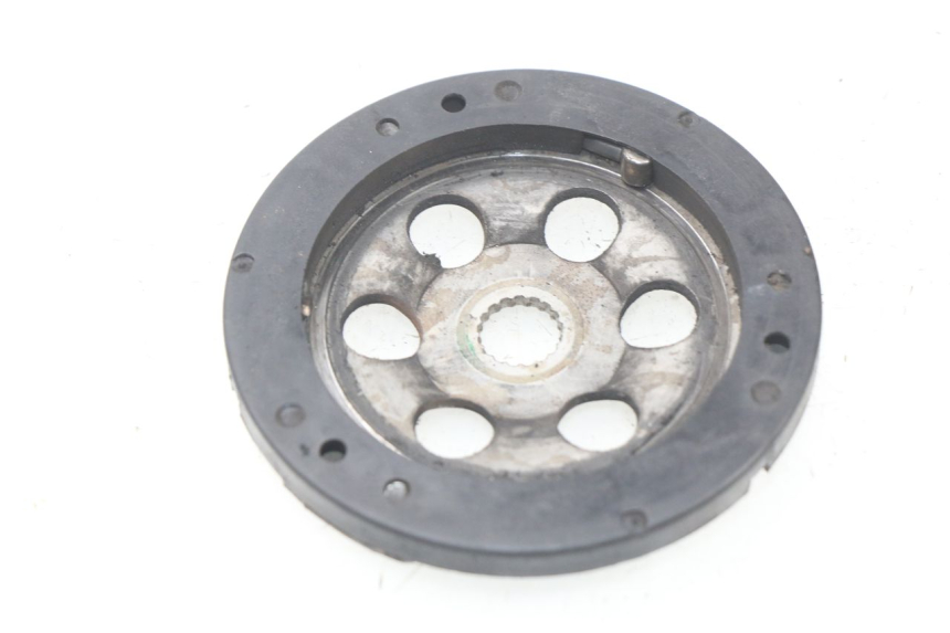 photo de RUOTA LIBERA AVVIATORE MBK BOOSTER SPIRIT 50 (2004 - 2017)