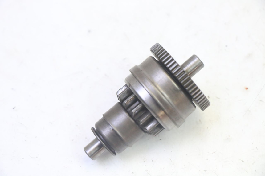 photo de RUOTA LIBERA AVVIATORE PEUGEOT CITYSTAR 50 (2013 - 2017)