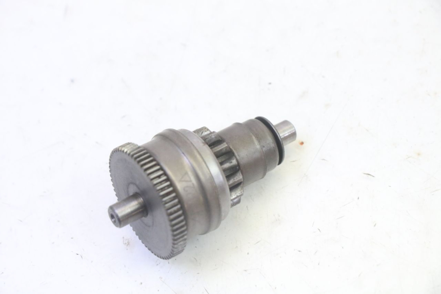 photo de RUOTA LIBERA AVVIATORE PEUGEOT CITYSTAR 50 (2013 - 2017)