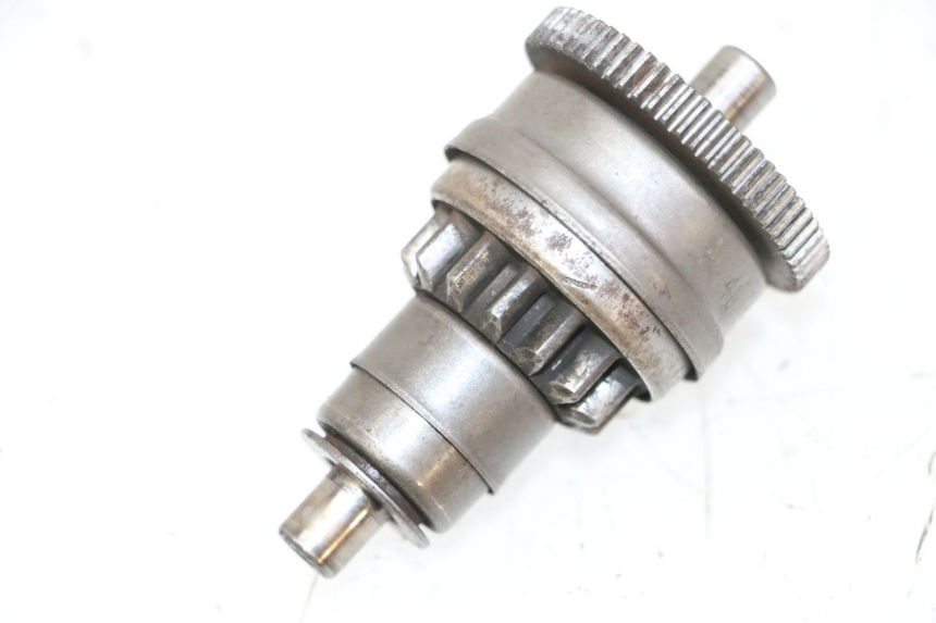 photo de RUOTA LIBERA AVVIATORE PEUGEOT CITYSTAR 50 (2013 - 2017)