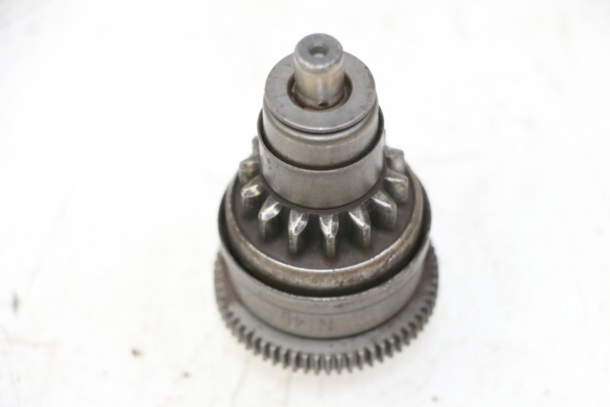 photo de RUOTA LIBERA AVVIATORE PEUGEOT CITYSTAR 50 (2013 - 2017)