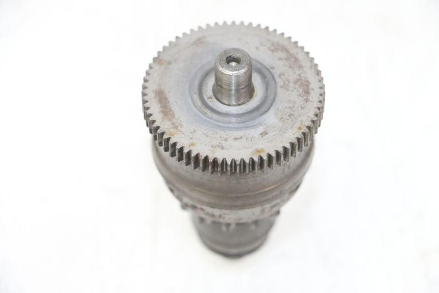 photo de RUOTA LIBERA AVVIATORE PEUGEOT CITYSTAR 50 (2013 - 2017)