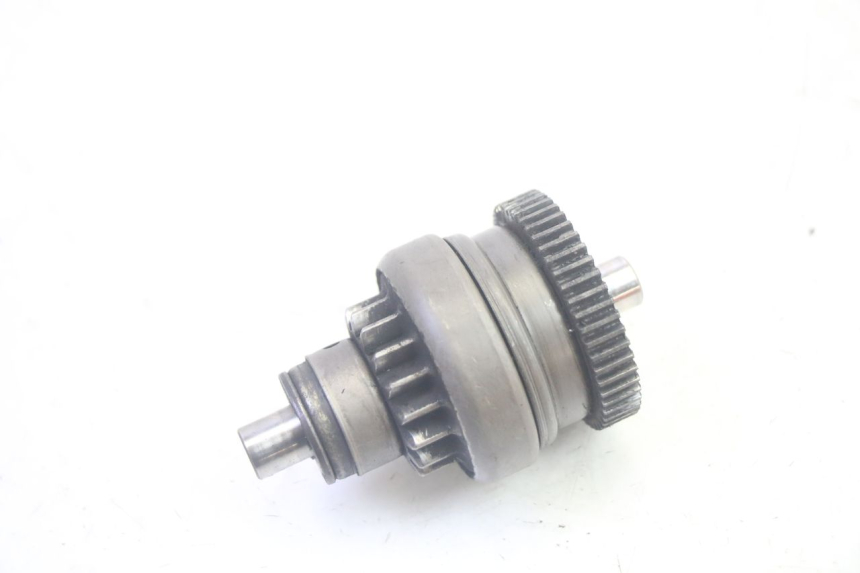 photo de RUOTA LIBERA AVVIAMENTO PEUGEOT ELYSEO 125 (1999 - 2004) - Vista principale