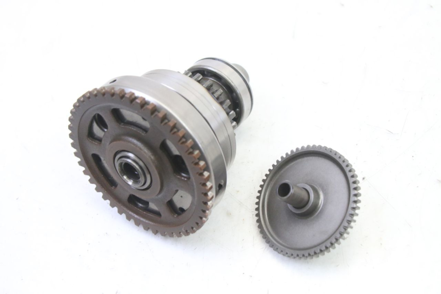 photo de RUOTA LIBERA AVVIAMENTO YAMAHA FJ 36Y 1100 (1984 - 1985)