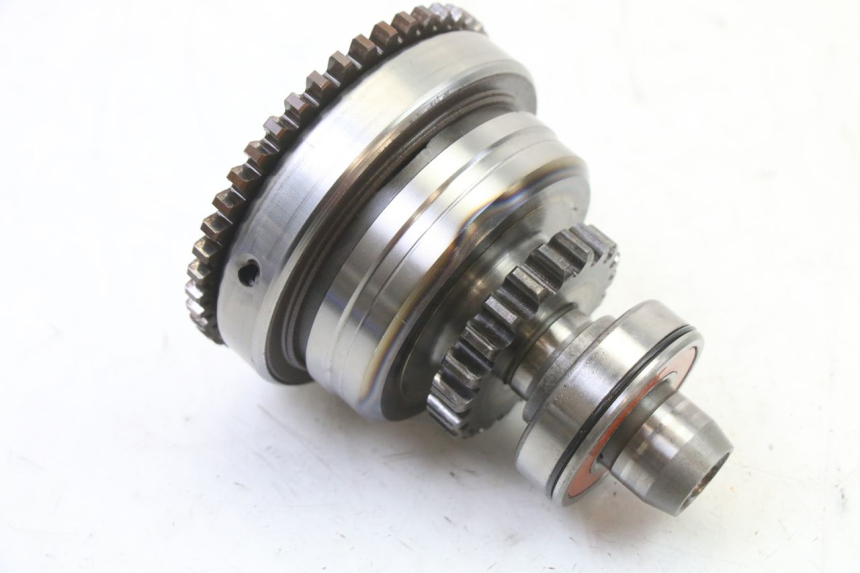 photo de RUOTA LIBERA AVVIAMENTO YAMAHA FJ 36Y 1100 (1984 - 1985)