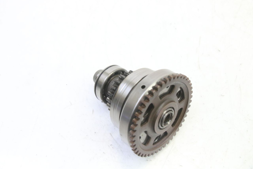 photo de RUOTA LIBERA AVVIAMENTO YAMAHA FJ 36Y 1100 (1984 - 1985)