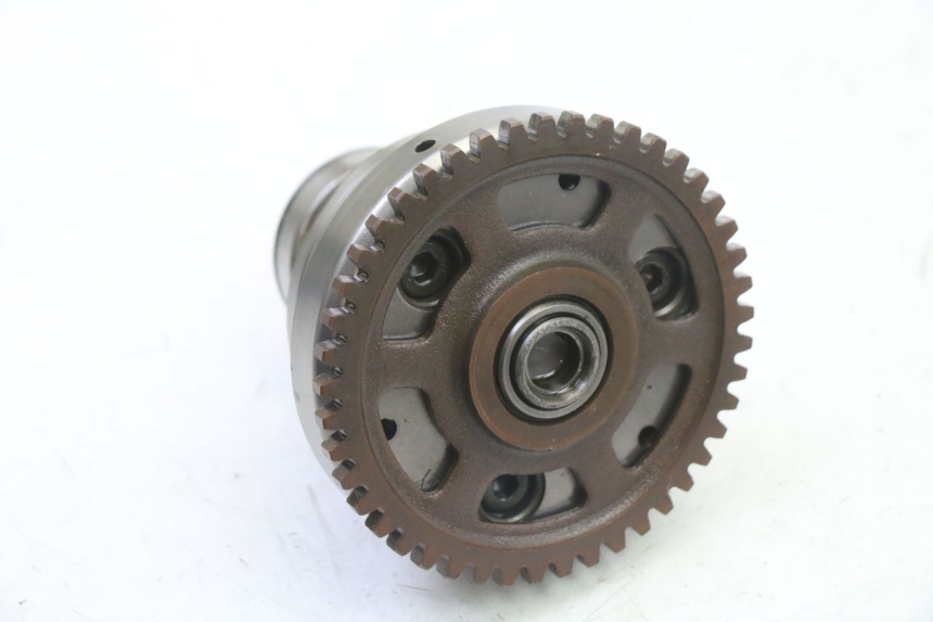 photo de RUOTA LIBERA AVVIAMENTO YAMAHA FJ 36Y 1100 (1984 - 1985)