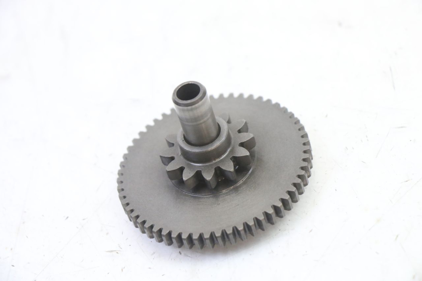 photo de RUOTA LIBERA AVVIAMENTO YAMAHA FJ 36Y 1100 (1984 - 1985)