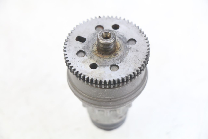 photo de RUOTA LIBERA AVVIATORE GAS-GAS SM ROOKIE 50 (2001 - 2005)