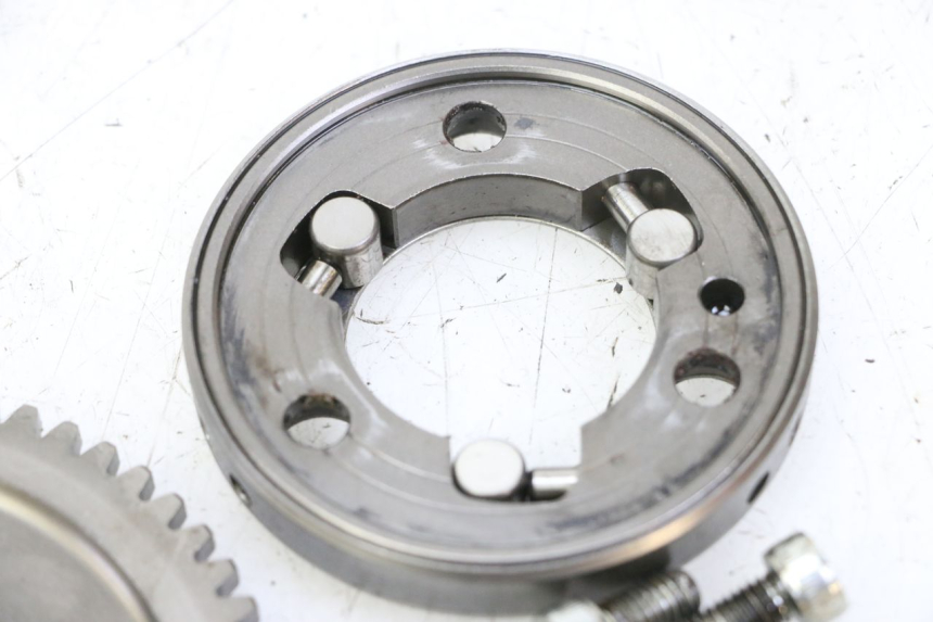 photo de RUOTA LIBERA AVVIAMENTO KYMCO GRAND DINK 125 (2008 - 2014)