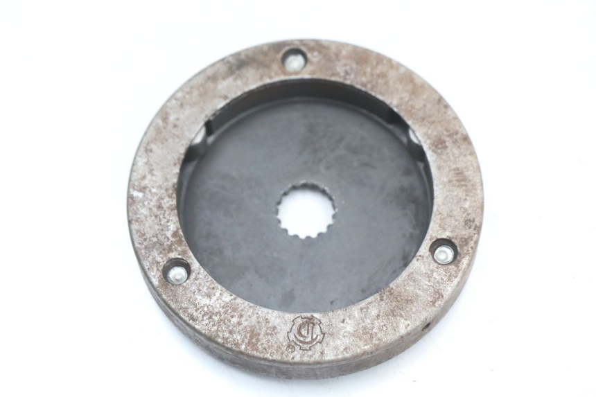 photo de RUOTA LIBERA AVVIAMENTO TNT MOTOR GRIDO 2T 50 (2010 - 2019)