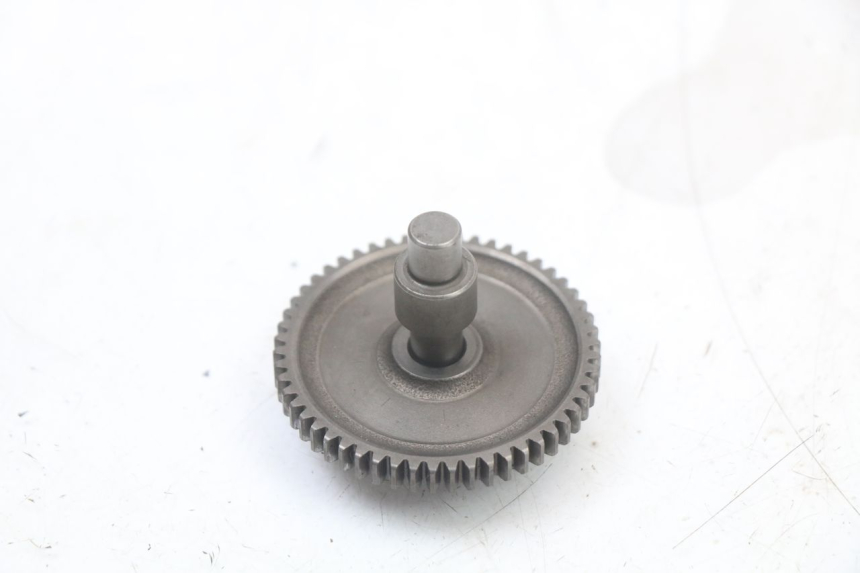 photo de RUOTA LIBERA AVVIAMENTO HONDA NES AROBASE 125 (2000 - 2003)