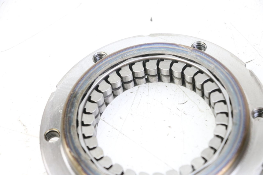 photo de RUOTA LIBERA AVVIAMENTO HONDA VT C2 SHADOW 750 (1997 - 2001)