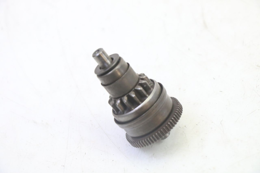 photo de RUOTA LIBERA AVVIATORE PEUGEOT KISBEE 2T 50 (2010 - 2017)