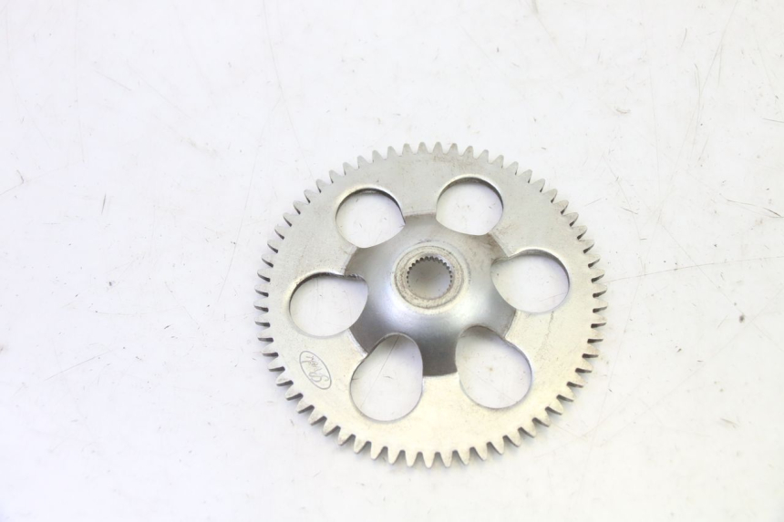 photo de RUOTA LIBERA AVVIATORE PEUGEOT KISBEE 2T 50 (2010 - 2017)