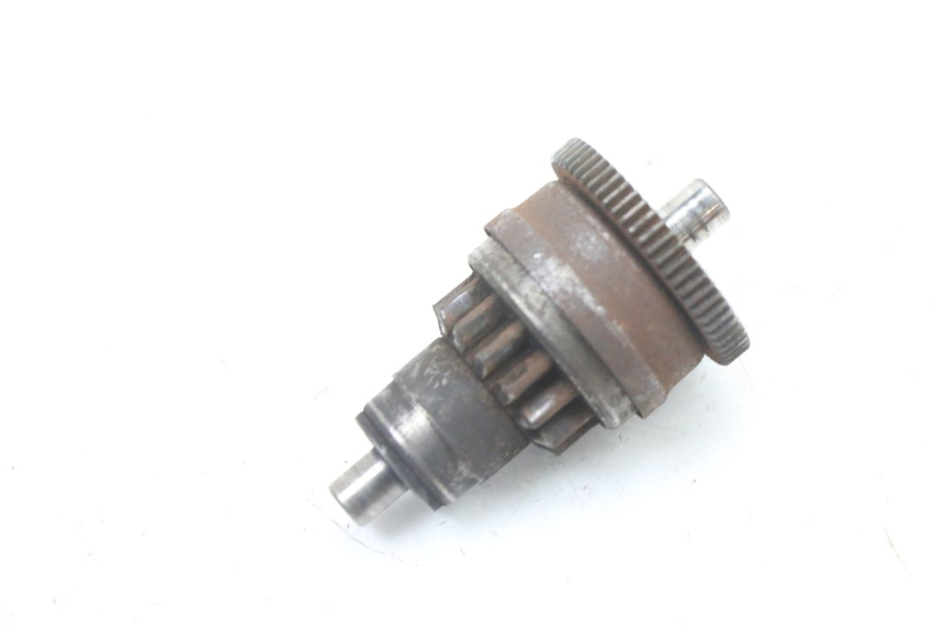 photo de RUOTA LIBERA AVVIATORE PEUGEOT KISBEE 4T 50 (2018 - 2022)