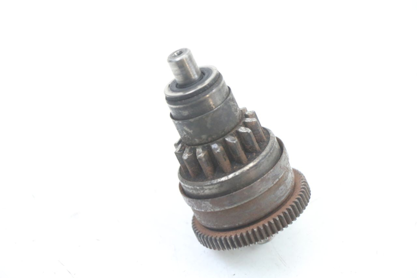 photo de RUOTA LIBERA AVVIATORE PEUGEOT KISBEE 4T 50 (2018 - 2022)
