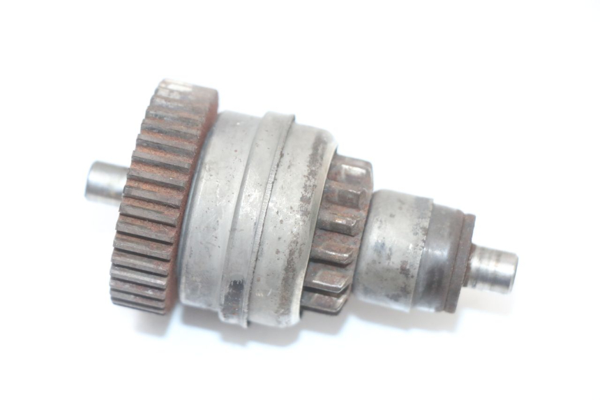 photo de RUOTA LIBERA AVVIAMENTO RENAULT KOURANOS 125 (2001 - 2004)