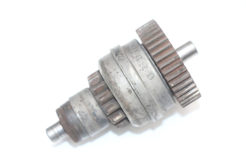 photo de RUOTA LIBERA AVVIAMENTO RENAULT KOURANOS 125 (2001 - 2004)