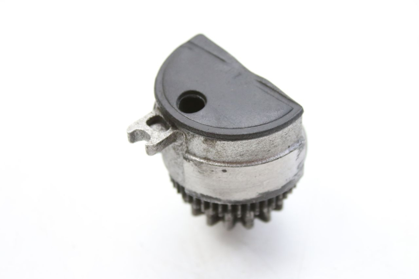 photo de RUOTA LIBERA AVVIATORE KYMCO SENTO 100 (2008 - 2013)