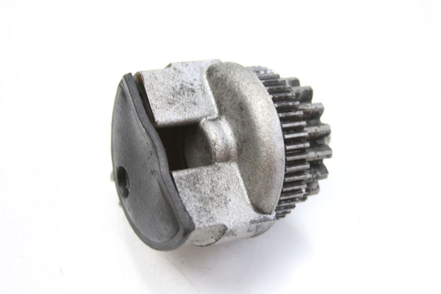 photo de RUOTA LIBERA AVVIATORE KYMCO SENTO 100 (2008 - 2013)