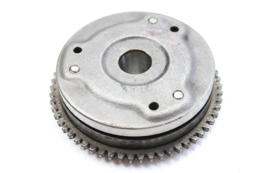 photo de RUOTA LIBERA AVVIATORE KYMCO SENTO 100 (2008 - 2013)