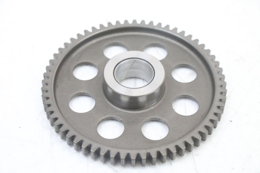 photo de RUOTA LIBERA AVVIAMENTO KYMCO XCITING 500 (2007 - 2010)