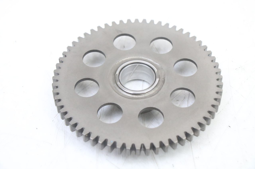 photo de RUOTA LIBERA AVVIAMENTO KYMCO XCITING 500 (2007 - 2010)