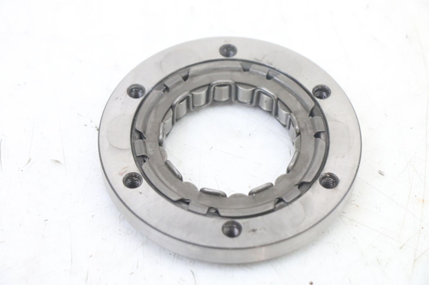 photo de RUOTA LIBERA AVVIAMENTO KYMCO XCITING 500 (2007 - 2010)