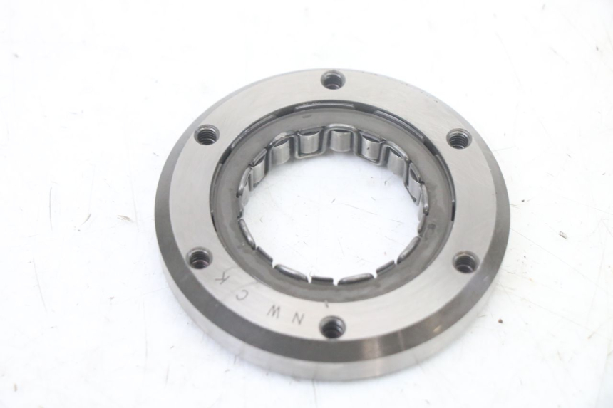 photo de RUOTA LIBERA AVVIAMENTO KYMCO XCITING 500 (2007 - 2010)