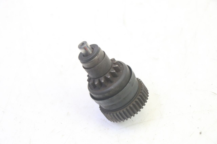 photo de RUOTA LIBERA AVVIAMENTO PIAGGIO LIBERTY 125 (1998 - 2008)